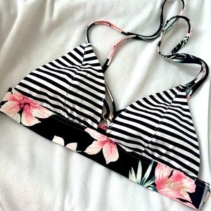 Victoria Secret Pink bralette